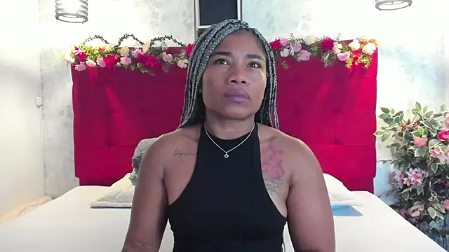 SilvannaFit online show from June 20, 2026, 9:14 am
