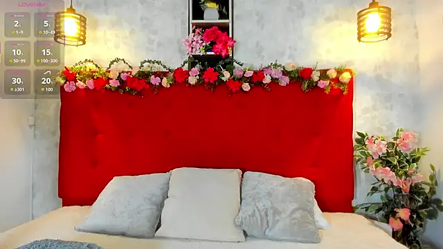 SilvannaFit online show from October 4, 2025, 11:23 am