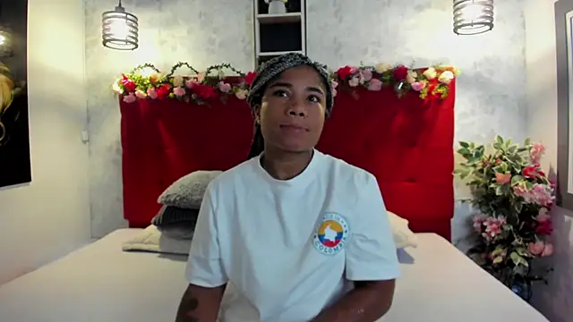 SilvannaFit online show from June 28, 2026, 9:59 am