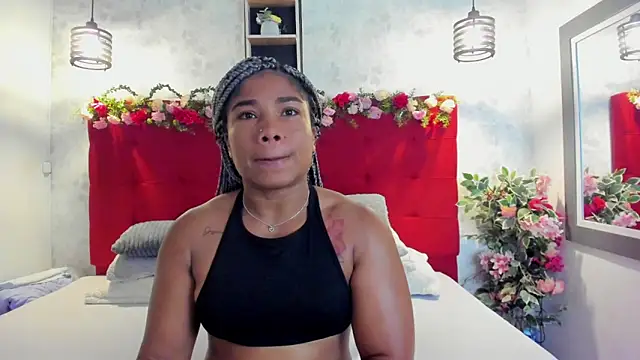 SilvannaFit online show from June 30, 2026, 11:21 am