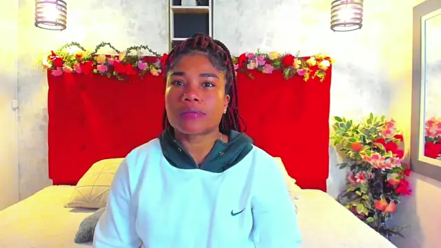 SilvannaFit online show from June 8, 2026, 9:10 am
