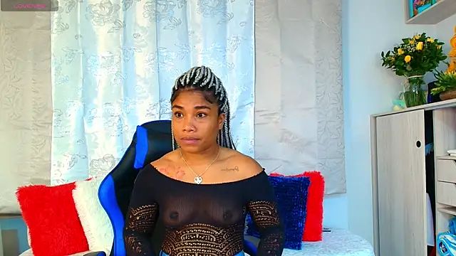 SilvannaFit online show from August 5, 2026, 12:10 pm