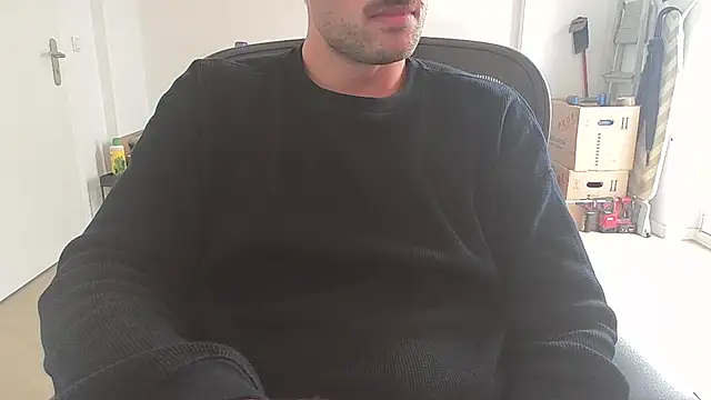 taallguyy 196 online show from September 30, 2025, 11:05 am