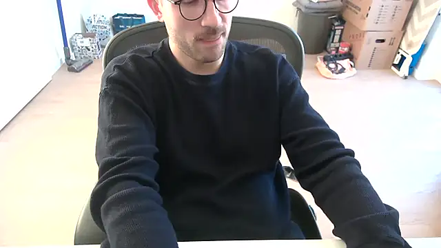 Snapshot of taallguyy_196 chatting on February 17, 2026, 4:15 pm taallguyy 196 online show from February 17, 2026, 4:15 pm