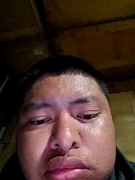 Snapshot of Carlosfkf chatting on October 3, 2025, 1:53 am Carlosfkf online show from October 3, 2025, 1:53 am