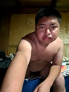 Snapshot of Carlosfkf chatting on October 10, 2025, 2:23 am Carlosfkf online show from October 10, 2025, 2:23 am