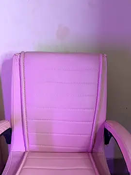 wildestcouplee online show from December 20, 2025, 6:44 pm