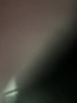 Snapshot of Majorcumlive chatting on June 11, 2026, 12:23 am Majorcumlive online show from June 11, 2026, 12:23 am