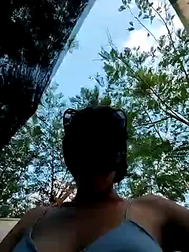 Snapshot of Estrella-Wicked chatting on December 1, 2024, 10:15 pm Estrella-Wicked online show from December 1, 2024, 10:15 pm