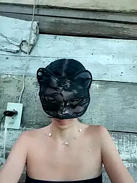 Snapshot of Estrella-Wicked chatting on December 9, 2024, 9:58 pm Estrella-Wicked online show from December 9, 2024, 9:58 pm