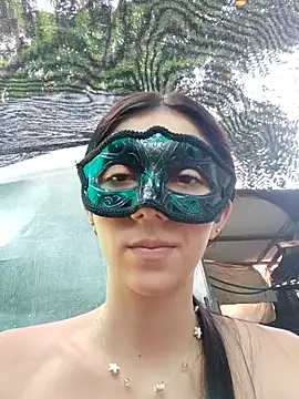 Snapshot of Estrella-Wicked chatting on December 29, 2024, 6:16 pm Estrella-Wicked online show from December 29, 2024, 6:16 pm