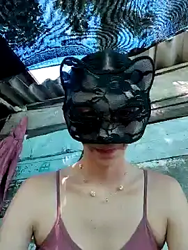 Snapshot of Estrella-Wicked chatting on December 18, 2024, 7:08 pm Estrella-Wicked online show from December 18, 2024, 7:08 pm