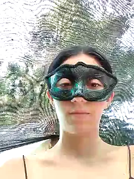 Snapshot of Estrella-Wicked chatting on January 24, 2025, 7:28 pm Estrella-Wicked online show from January 24, 2025, 7:28 pm