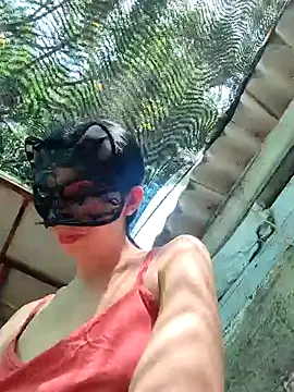 Snapshot of Estrella-Wicked chatting on December 5, 2024, 2:39 pm Estrella-Wicked online show from December 5, 2024, 2:39 pm