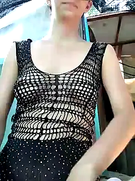 Snapshot of Estrella-Wicked chatting on January 13, 2025, 7:53 pm Estrella-Wicked online show from January 13, 2025, 7:53 pm