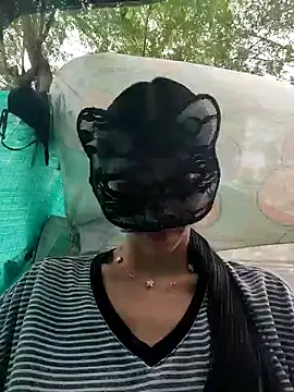 Snapshot of Estrella-Wicked chatting on December 13, 2024, 6:49 pm Estrella-Wicked online show from December 13, 2024, 6:49 pm