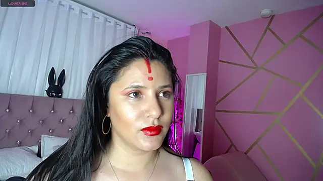 frreeya online show from January 30, 2025, 12:18 am