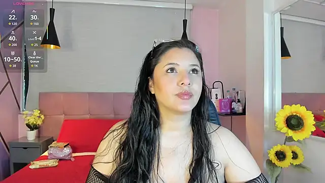 frreeya online show from February 12, 2026, 2:50 pm