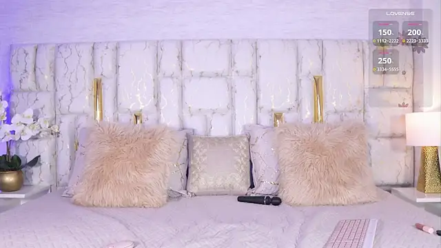 rosse lennon online show from September 11, 2025, 1:16 am