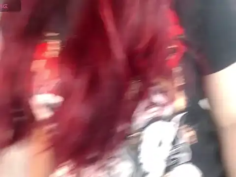 nicoll crazzy online show from January 6, 2026, 2:10 pm