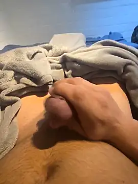 THOMS-90 online show from November 1, 2025, 6:19 am