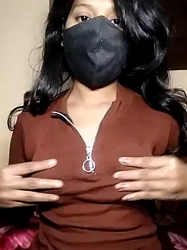 Shivani Tivari online show from January 15, 2026, 8:29 am