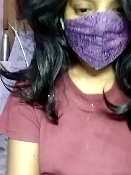 Shivani Tivari online show from March 17, 2025, 9:55 am