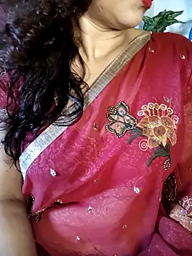 Sneha gril online show from June 14, 2026, 2:24 am