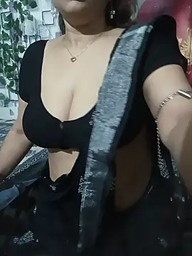 Sneha gril online show from August 1, 2026, 4:16 pm