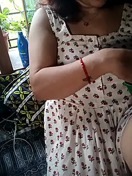 Sneha gril online show from July 28, 2026, 12:34 pm