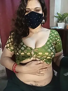 Sneha gril online show from July 22, 2026, 3:58 pm