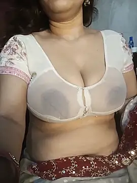 Sneha gril online show from July 4, 2026, 5:28 pm