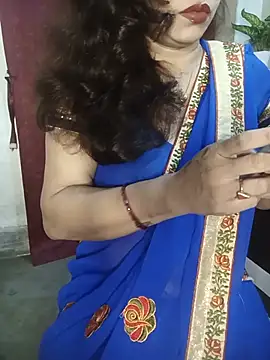 Sneha gril online show from July 25, 2026, 6:03 pm
