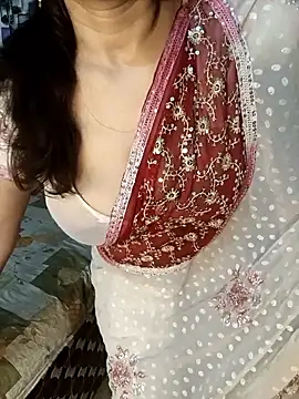 Sneha gril online show from June 6, 2026, 2:11 pm