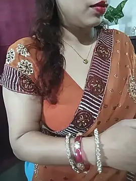 Sneha gril online show from July 6, 2026, 1:45 am