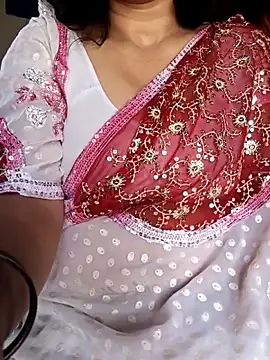 Sneha gril online show from February 6, 2026, 5:58 am