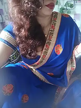Sneha gril online show from July 25, 2026, 3:14 am