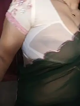 Sneha gril online show from July 8, 2026, 3:56 pm