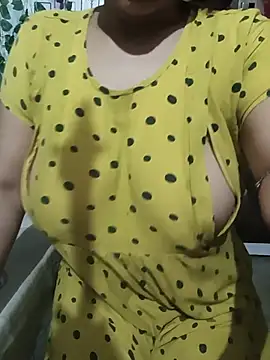 Sneha gril online show from June 1, 2026, 3:22 pm
