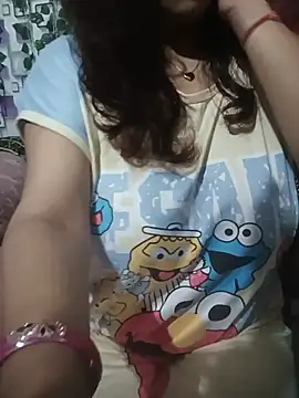 Sneha gril online show from July 10, 2026, 2:50 pm