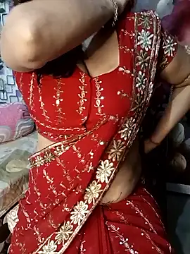 Sneha gril online show from June 5, 2026, 1:54 am