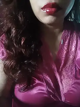 Sneha gril online show from July 23, 2026, 1:58 am