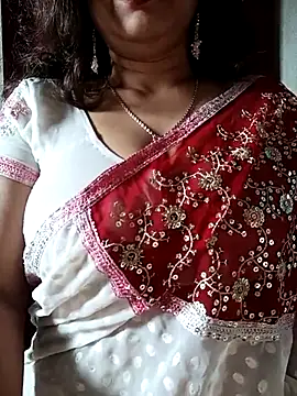 Sneha gril online show from January 11, 2026, 3:13 am