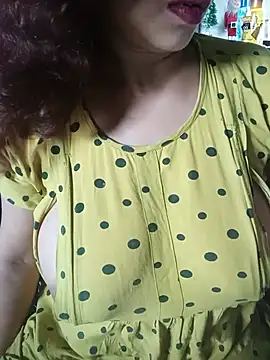 Sneha gril online show from June 26, 2026, 6:52 am