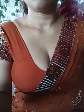 Sneha gril online show from July 2, 2026, 3:23 am