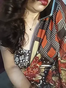 Sneha gril online show from July 13, 2026, 2:16 pm