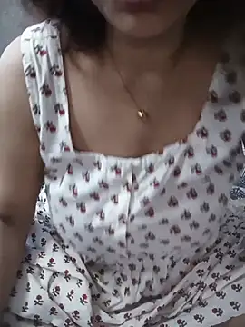 Sneha gril online show from July 28, 2026, 12:48 pm