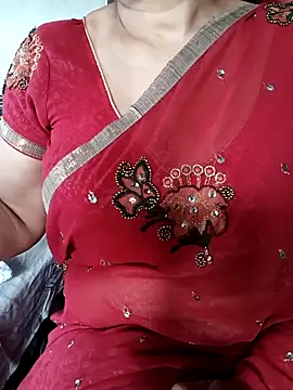 Sneha gril online show from March 20, 2026, 8:59 am