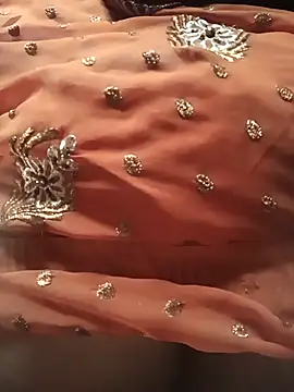 Sneha gril online show from July 9, 2026, 4:02 am