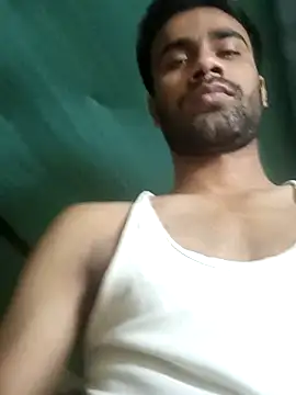 Skinny Bigass 23 online show from May 6, 2026, 5:55 am